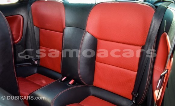 Acheter Import Voiture Peugeot 207 Autre à Import - Dubai, A'ana Acheter Import Voiture Peugeot 207 Autre à Import - Dubai, A'ana