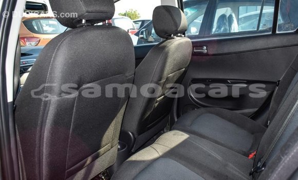 Buy Import Hyundai i20 Other Car in Import - Dubai in A'ana Buy Import Hyundai i20 Other Car in Import - Dubai in A'ana