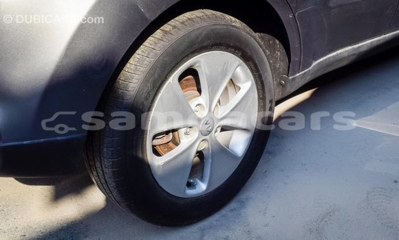 Buy Import Kia Soul Other Car in Import - Dubai in A'ana