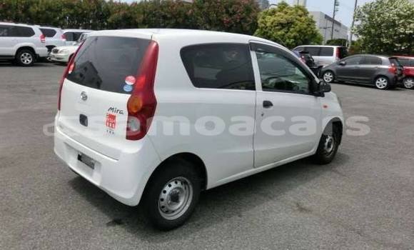 Acheter Occasion Voiture Daihatsu Mira Autre à Mulifanua, Aiga-i-le-Tai