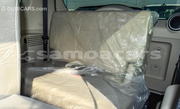 Buy Import Mitsubishi Pajero Other Car in Import - Dubai in A'ana Buy Import Mitsubishi Pajero Other Car in Import - Dubai in A'ana