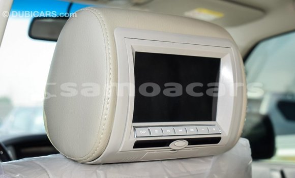 Buy Import Mitsubishi Pajero Other Car in Import - Dubai in A'ana Buy Import Mitsubishi Pajero Other Car in Import - Dubai in A'ana