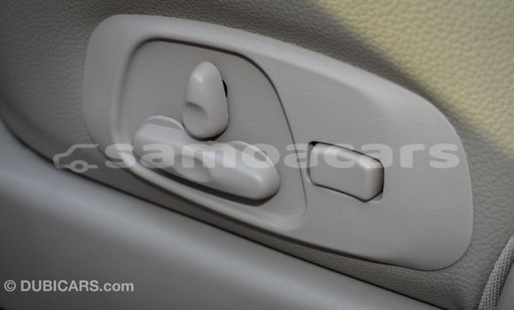 Buy Import Mitsubishi Pajero Other Car in Import - Dubai in A'ana Buy Import Mitsubishi Pajero Other Car in Import - Dubai in A'ana