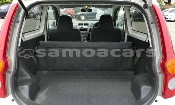 Acheter Occasion Voiture Daihatsu Mira Autre à Mulifanua, Aiga-i-le-Tai Acheter Occasion Voiture Daihatsu Mira Autre à Mulifanua, Aiga-i-le-Tai