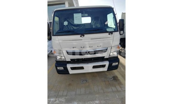 Buy Import Mitsubishi i White Car in Import - Dubai in A'ana Buy Import Mitsubishi i White Car in Import - Dubai in A'ana