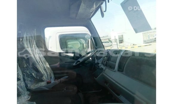 Buy Import Mitsubishi i White Car in Import - Dubai in A'ana Buy Import Mitsubishi i White Car in Import - Dubai in A'ana