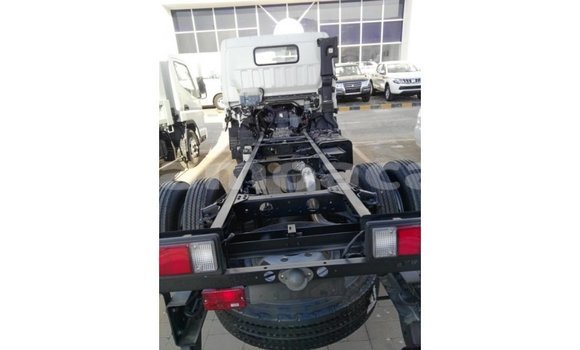 Buy Import Mitsubishi i White Car in Import - Dubai in A'ana Buy Import Mitsubishi i White Car in Import - Dubai in A'ana