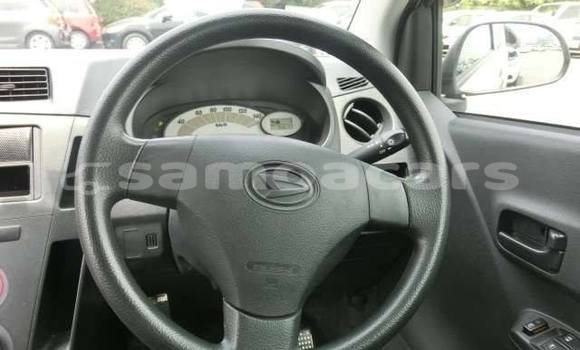 Acheter Occasion Voiture Daihatsu Mira Autre à Mulifanua, Aiga-i-le-Tai Acheter Occasion Voiture Daihatsu Mira Autre à Mulifanua, Aiga-i-le-Tai