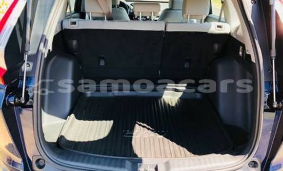 Acheter Occasion Voiture Honda Civic Blanc à Fagamalo, Gaga'emauga Acheter Occasion Voiture Honda Civic Blanc à Fagamalo, Gaga'emauga