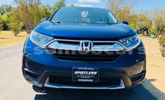 Acheter Occasion Voiture Honda Civic Blanc à Fagamalo, Gaga'emauga Acheter Occasion Voiture Honda Civic Blanc à Fagamalo, Gaga'emauga