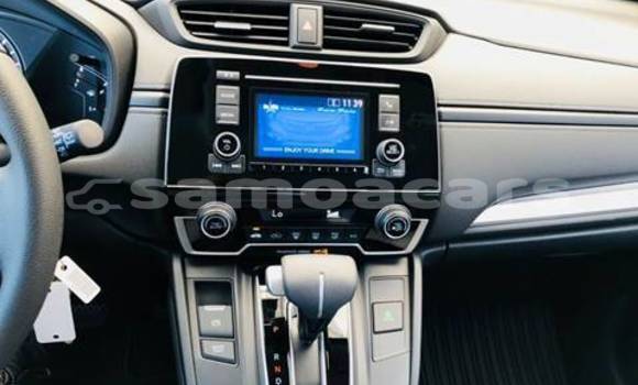 Acheter Occasion Voiture Honda Civic Blanc à Fagamalo, Gaga'emauga Acheter Occasion Voiture Honda Civic Blanc à Fagamalo, Gaga'emauga