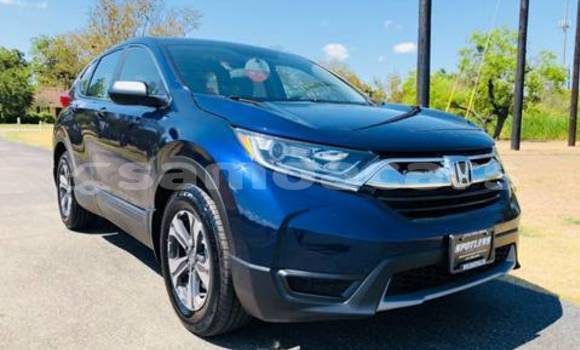 Acheter Occasion Voiture Honda Civic Blanc à Fagamalo, Gaga'emauga Acheter Occasion Voiture Honda Civic Blanc à Fagamalo, Gaga'emauga