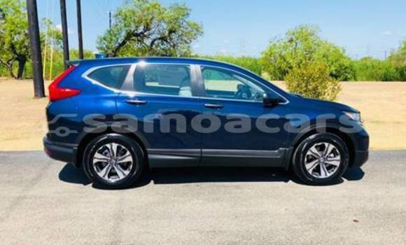 Acheter Occasion Voiture Honda Civic Blanc à Fagamalo, Gaga'emauga Acheter Occasion Voiture Honda Civic Blanc à Fagamalo, Gaga'emauga