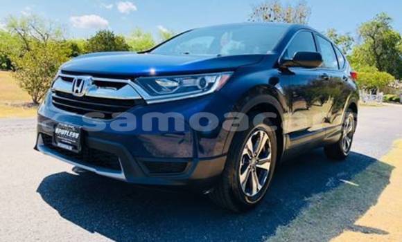 Acheter Occasion Voiture Honda Civic Bleu à Falelatai, A'ana Acheter Occasion Voiture Honda Civic Bleu à Falelatai, A'ana