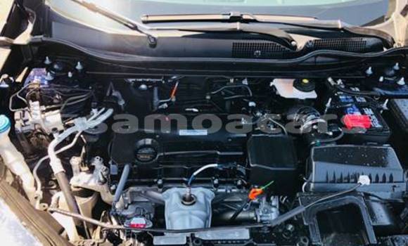 Acheter Occasion Voiture Honda Civic Bleu à Falelatai, A'ana Acheter Occasion Voiture Honda Civic Bleu à Falelatai, A'ana