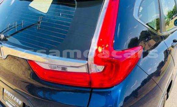 Acheter Occasion Voiture Honda Civic Bleu à Falelatai, A'ana Acheter Occasion Voiture Honda Civic Bleu à Falelatai, A'ana