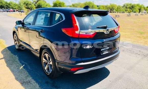 Acheter Occasion Voiture Honda Civic Bleu à Falelatai, A'ana Acheter Occasion Voiture Honda Civic Bleu à Falelatai, A'ana