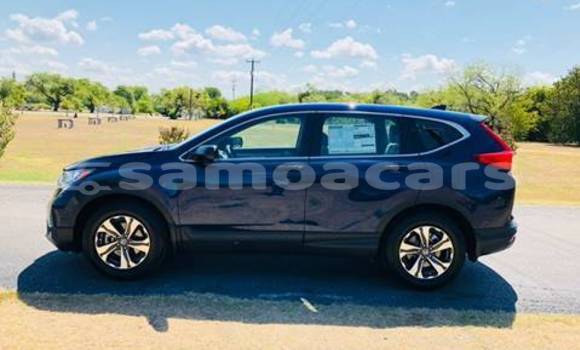 Acheter Occasion Voiture Honda Civic Bleu à Falelatai, A'ana Acheter Occasion Voiture Honda Civic Bleu à Falelatai, A'ana