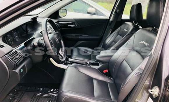 Acheter Occasion Voiture Honda Civic Gris à Leulumoega, A'ana Acheter Occasion Voiture Honda Civic Gris à Leulumoega, A'ana