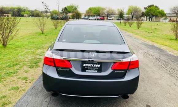 Acheter Occasion Voiture Honda Civic Gris à Leulumoega, A'ana Acheter Occasion Voiture Honda Civic Gris à Leulumoega, A'ana