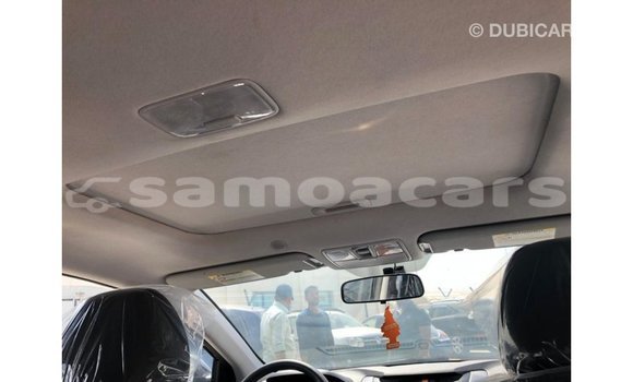 Buy Import Hyundai Elantra Black Car in Import - Dubai in A'ana Buy Import Hyundai Elantra Black Car in Import - Dubai in A'ana