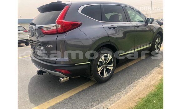 Buy Import Honda C Other Bike in Import - Dubai in A'ana Buy Import Honda C Other Bike in Import - Dubai in A'ana