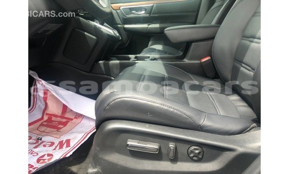 Buy Import Honda C Other Bike in Import - Dubai in A'ana Buy Import Honda C Other Bike in Import - Dubai in A'ana