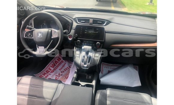 Buy Import Honda C Other Bike in Import - Dubai in A'ana Buy Import Honda C Other Bike in Import - Dubai in A'ana