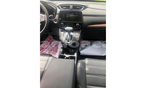 Buy Import Honda C Other Bike in Import - Dubai in A'ana Buy Import Honda C Other Bike in Import - Dubai in A'ana