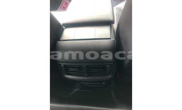 Buy Import Honda C Other Bike in Import - Dubai in A'ana Buy Import Honda C Other Bike in Import - Dubai in A'ana