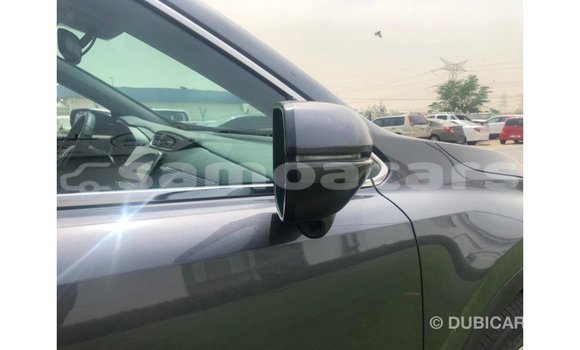 Buy Import Honda C Other Bike in Import - Dubai in A'ana Buy Import Honda C Other Bike in Import - Dubai in A'ana