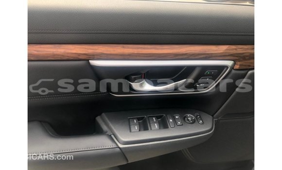 Buy Import Honda C Other Bike in Import - Dubai in A'ana Buy Import Honda C Other Bike in Import - Dubai in A'ana