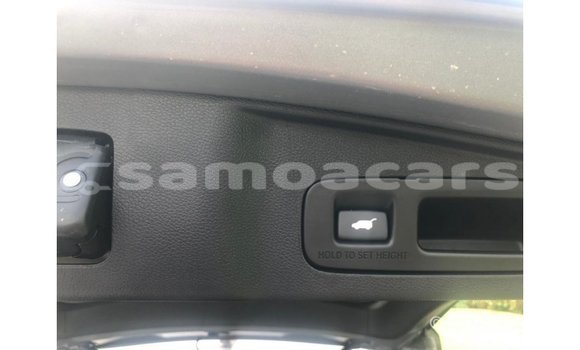 Buy Import Honda C Other Bike in Import - Dubai in A'ana Buy Import Honda C Other Bike in Import - Dubai in A'ana