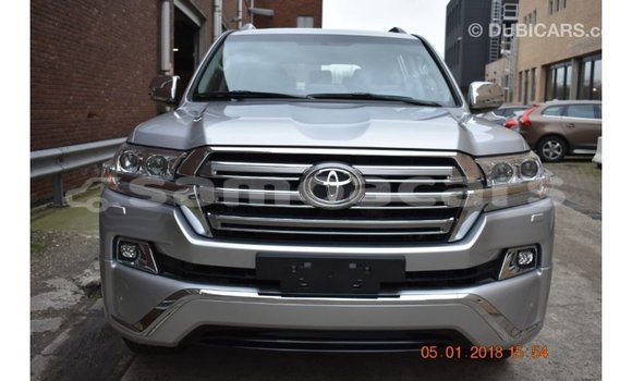 Buy Import Toyota Land Cruiser Other Car in Import - Dubai in A'ana Buy Import Toyota Land Cruiser Other Car in Import - Dubai in A'ana
