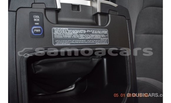 Buy Import Toyota Land Cruiser Other Car in Import - Dubai in A'ana Buy Import Toyota Land Cruiser Other Car in Import - Dubai in A'ana