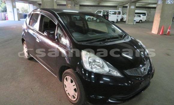 Acheter Occasion Voiture Honda Fit Autre à A'opo, Gagaifomauga Acheter Occasion Voiture Honda Fit Autre à A'opo, Gagaifomauga