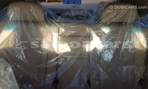 Acheter Import Voiture Lexus RX 350 Blanc à Import - Dubai, A'ana Acheter Import Voiture Lexus RX 350 Blanc à Import - Dubai, A'ana