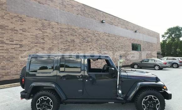 Acheter Occasion Voiture Jeep Wrangler Marron à Apai, Aiga-i-le-Tai Acheter Occasion Voiture Jeep Wrangler Marron à Apai, Aiga-i-le-Tai