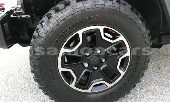 Acheter Occasion Voiture Jeep Wrangler Marron à Apai, Aiga-i-le-Tai Acheter Occasion Voiture Jeep Wrangler Marron à Apai, Aiga-i-le-Tai