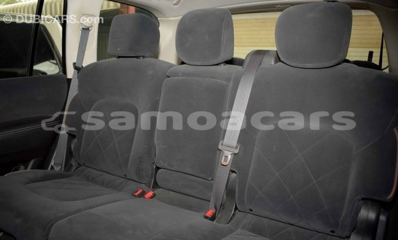 Acheter Import Voiture Nissan Patrol Blanc à Import - Dubai, A'ana Acheter Import Voiture Nissan Patrol Blanc à Import - Dubai, A'ana