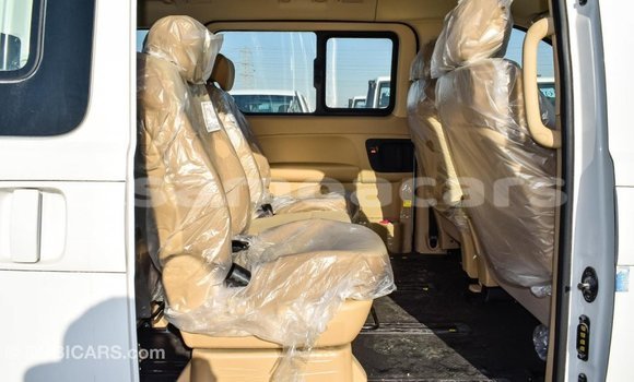 Buy Import Hyundai Accent White Car in Import - Dubai in A'ana Buy Import Hyundai Accent White Car in Import - Dubai in A'ana