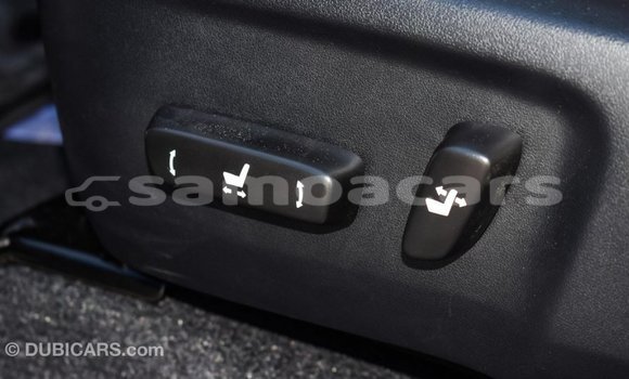 Buy Import Toyota Hilux Other Car in Import - Dubai in A'ana Buy Import Toyota Hilux Other Car in Import - Dubai in A'ana