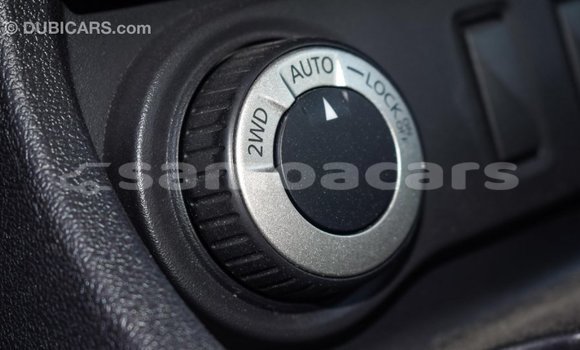 Buy Import Renault Duster White Car in Import - Dubai in A'ana Buy Import Renault Duster White Car in Import - Dubai in A'ana