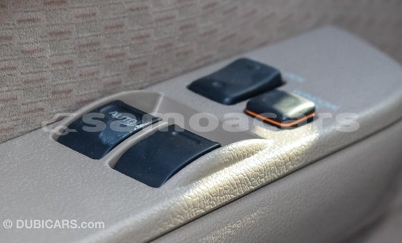 Buy Import Toyota Land Cruiser Beige Car in Import - Dubai in A'ana Buy Import Toyota Land Cruiser Beige Car in Import - Dubai in A'ana