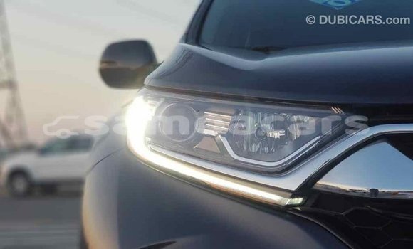 Acheter Import Moto Honda C Autre à Import - Dubai, A'ana Acheter Import Moto Honda C Autre à Import - Dubai, A'ana