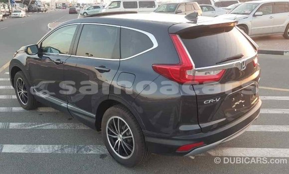 Acheter Import Moto Honda C Autre à Import - Dubai, A'ana Acheter Import Moto Honda C Autre à Import - Dubai, A'ana