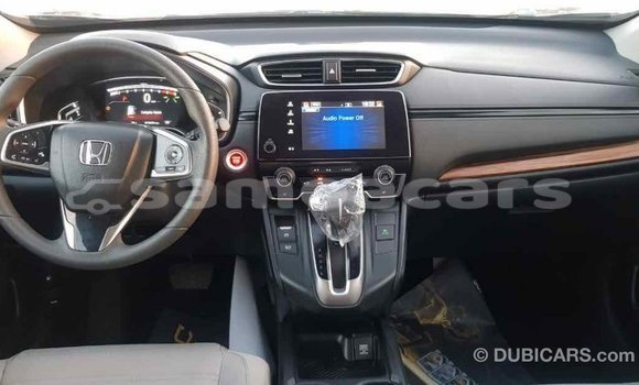 Acheter Import Moto Honda C Autre à Import - Dubai, A'ana Acheter Import Moto Honda C Autre à Import - Dubai, A'ana