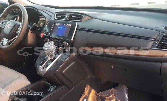 Acheter Import Moto Honda C Autre à Import - Dubai, A'ana Acheter Import Moto Honda C Autre à Import - Dubai, A'ana