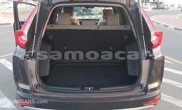 Acheter Import Moto Honda C Autre à Import - Dubai, A'ana Acheter Import Moto Honda C Autre à Import - Dubai, A'ana