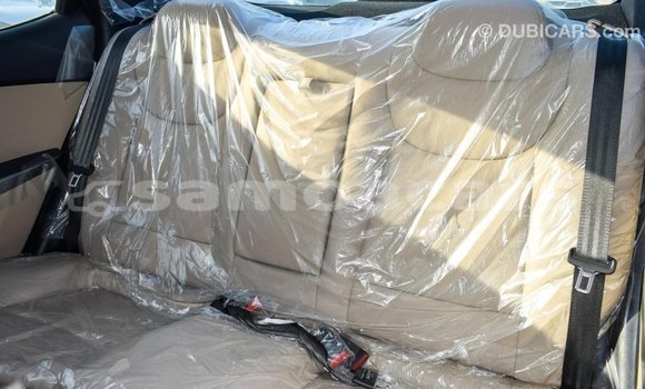 Buy Import Hyundai Elantra Black Car in Import - Dubai in A'ana Buy Import Hyundai Elantra Black Car in Import - Dubai in A'ana